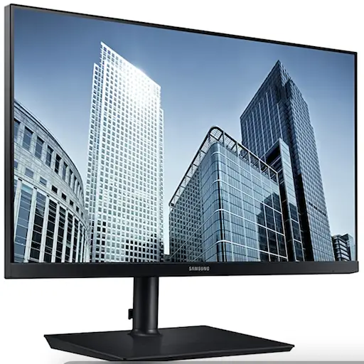 affordable second monitor for imac